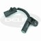 Delphi Engine Crankshaft Position Sensor, Ss10122 SS10122 - alternate 1